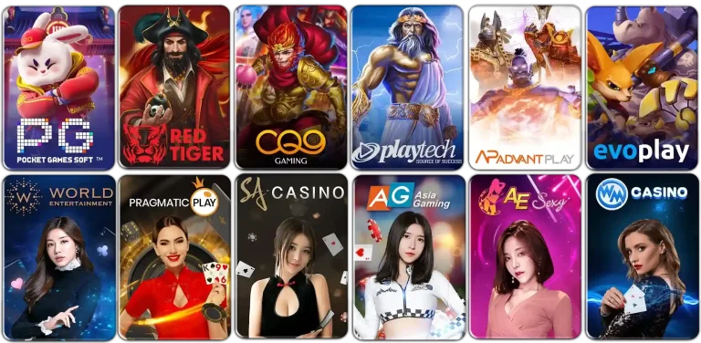 358 สล็อต game